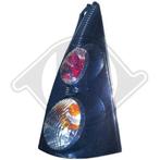 Achterlicht VOOR CITROEN C1 PM/PN 2005-2012 6351X8, Auto-onderdelen, Verlichting, Ophalen of Verzenden, Nieuw