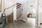 Te huur 4 kamer woning in Leidschendam, Direct bij eigenaar, Leidschendam, Appartement, Zuid-Holland