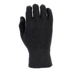 Fostex Lichtgewicht Touchscreen handschoenen - Unisex -, Verzenden, Nieuw