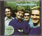 cd - The Saw Doctors - Sing A Powerful Song, Verzenden, Zo goed als nieuw