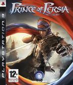 Prince of Persia (PlayStation 3), Spelcomputers en Games, Verzenden, Gebruikt, Vanaf 7 jaar