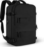 Villux Rugzak - Laptop Rugzak - Rugtas Heren en Dames, 25 tot 40 cm, Nieuw, Ophalen of Verzenden, Trekking