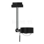 Top Light Puk Mini Side Single Plafondlamp LED voor Mini Tra, Verzenden, Nieuw