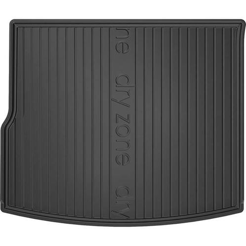 All Weather kofferbakmat Volkswagen Touareg II 2010-2018, Auto diversen, Automatten, Nieuw, Ophalen of Verzenden