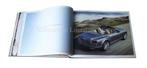 2012 Bentley Continental GT W12 Convertible Brochure Engels, Boeken, Verzenden, Nieuw