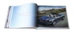 2012 Bentley Continental GT W12 Convertible Brochure Engels