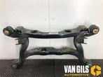 Subframe Mercedes B-Klasse O315319, Ophalen of Verzenden, Nieuw
