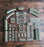 Märklin H0 - 5100/5200 serie - Modeltreinsporen (100) -, Nieuw