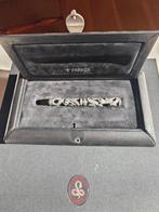 Parker - Parker Snake - Vulpen, Nieuw