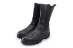 Tango Chelsea boots in maat 39 Zwart | 10% extra korting, Kleding | Dames, Schoenen, Tango, Verzenden, Zwart, Overige typen