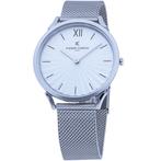 Horloge Heren Pierre Cardin CPI-2067, Verzenden, Nieuw