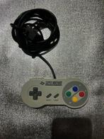 Nintendo - Snes - Super Nintendo - Videogameconsole + games, Spelcomputers en Games, Nieuw