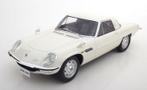Kyosho - 1:12 - Mazda Cosmo Sport 1967 - Limited Edition of