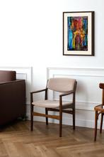 Sonia J. - Intersection Streets, Antiek en Kunst