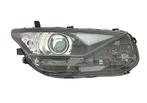 KOPLAMP VOOR TOYOTA AURIS E18 2013-2015 8113002K30, Ophalen of Verzenden, Nieuw