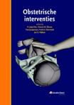 Obstetrische interventies 9789035238022
