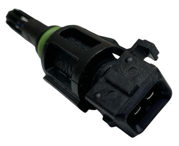 Temperature Sensor 13.62-1739510 BMW beschikbaar voor biedingen