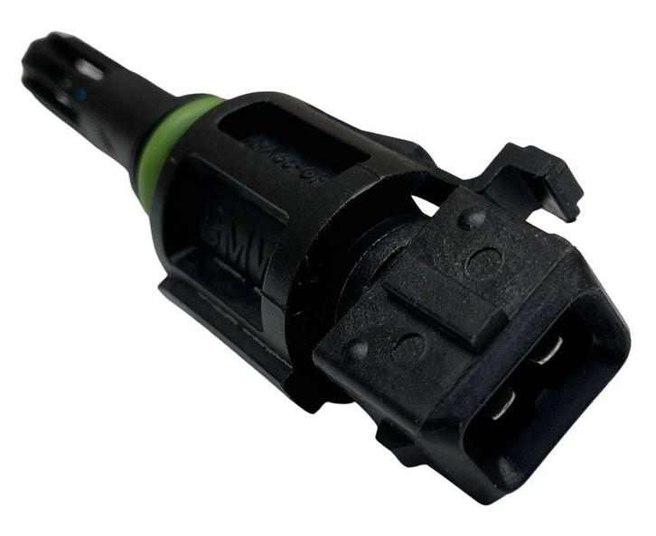 Temperatuursensor 13.62-1739510 BMW, Auto-onderdelen, Motor en Toebehoren, Nieuw, BMW, Verzenden