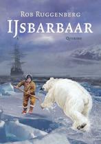IJsbarbaar, Ophalen of Verzenden, Nieuw