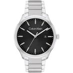 Horloge Heren Calvin Klein 25200348, Verzenden, Nieuw