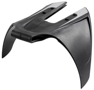 HYDROBOAT Evo Stabilizers/Middenstukken beschikbaar voor biedingen