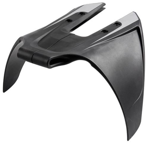 HYDROBOAT Evo Stabilizers/Middenstukken, Watersport en Boten, Bootonderdelen, Nieuw, Zeilboot of Motorboot, Ophalen of Verzenden