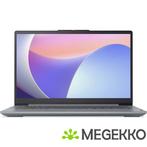 Lenovo IdeaPad Slim 3 14IAN8 14  Core i3-N305, Computers en Software, Windows Laptops, Verzenden, Nieuw, Lenovo