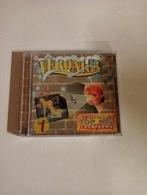 Veronica top 100 countdown 1, Cd's en Dvd's, Verzenden, Gebruikt