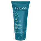 Thalgo  Gel For Feather Light Legs  150 ml, Verzenden, Nieuw