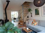 Te huur: Huis Rollandstraat in Haarlem, Haarlem, Noord-Holland