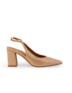 di Lauro sandalen dames 41 goud/zilver, Kleding | Dames, Schoenen, Di Lauro, Verzenden, Nieuw