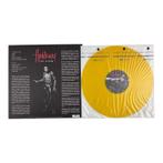 Haddaway - The Album Limited Edition Yellow Vinyl (LP), Verzenden, Nieuw in verpakking