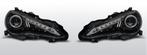 Koplampen Devil Eyes Real DRL | Xenon | Toyota GT86 2012- |, Auto-onderdelen, Verzenden, Nieuw, Toyota