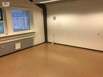 Te huur: Appartement Industrieweg in Wormerveer, Huizen en Kamers, Noord-Holland, Wormerveer, Appartement