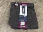 Veiling - 3x Jachs NY broek maat 50x L86 5-pocket, Kleding | Heren, Broeken en Pantalons, Nieuw