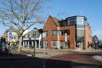 Te huur   kamer(s) Johan de Wittstraat, Wassenaar, Direct bij eigenaar, Wassenaar
