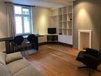 Appartement Looiersgracht in Maastricht, Huizen en Kamers, Overige soorten, Limburg