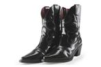Fred de La Bretoniere Cowboy laarzen in maat 42 Bruin | 10%, Kleding | Dames, Schoenen, Bruin, Verzenden, Fred de La Bretoniere