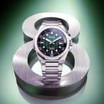 Citizen - Collezione Series 8 Edition 890 Mechanical -, Nieuw