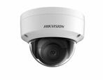 Hikvision Dummy beveiligingscamera dome model, metalen, Ophalen of Verzenden, Nieuw