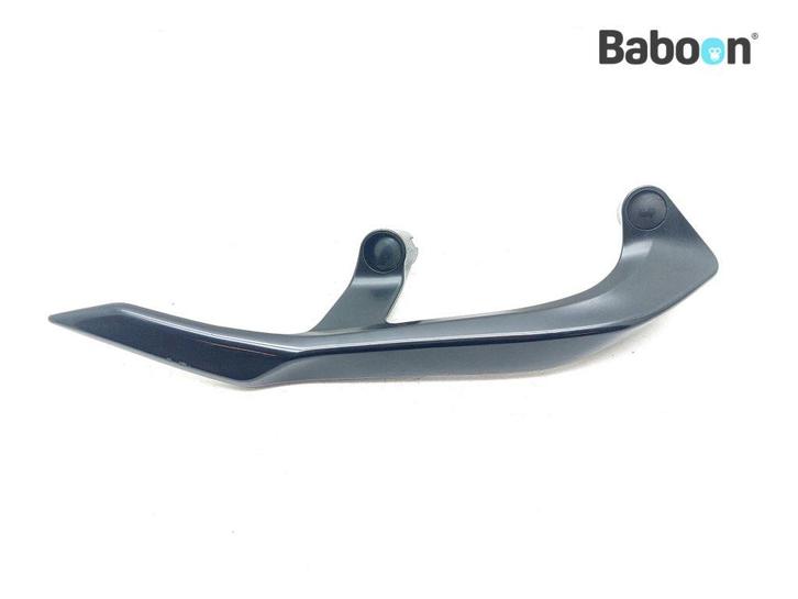 Duo Beugel Rechts Yamaha XP 560 T-Max ABS 2020-2021 (TMAX, Motoren, Onderdelen | Yamaha, Gebruikt, Verzenden