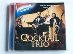 Cocktail Trio - Hollands Glorie, Verzenden, Nieuw in verpakking