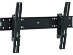 TV Mount Vogels PFW 6810, Audio, Tv en Foto, Televisiebeugels, Verzenden, Nieuw