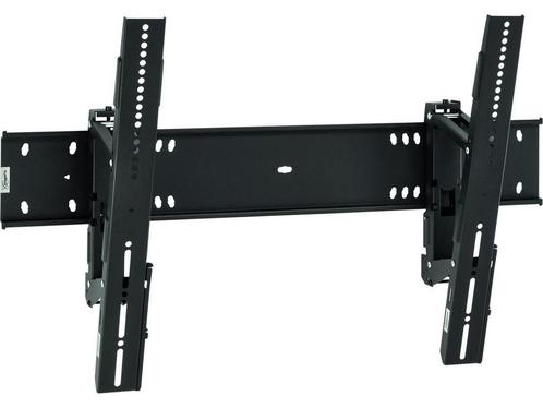 TV Mount Vogels PFW 6810, Audio, Tv en Foto, Televisiebeugels, Nieuw, Verzenden
