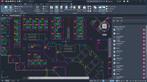 SUPER DEAL: Autodesk AutoCAD 2025 voor €42,99, Nieuw, Windows