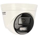 Hikvision HWI-T280HA-LU, 8Mp 2.8mm, Smart Hybrid Light,, Audio, Tv en Foto, Ophalen of Verzenden, Nieuw
