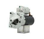 Startmotor 1.4 kW Fiat nieuw, Verzenden, Nieuw