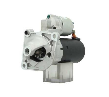 Startmotor 1.4 kW Fiat nieuw, Auto-onderdelen, Motor en Toebehoren, Verzenden
