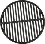 Grill Guru Cast Iron Grid Large - Gietijzeren rooster - 46, Verzenden, Nieuw