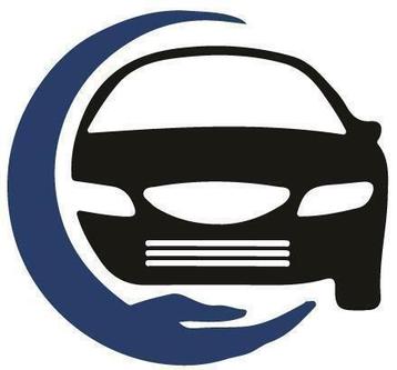 Travel Assist storing reparatie incl. Garantie! beschikbaar voor biedingen